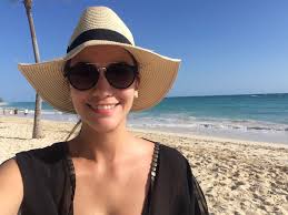 Laura Botero B. (@lauraboterobeta)