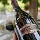 Gamba Vineyards Wine Dinner at Polo Grill — Wine Tastings | Wine Dinners | Wine Events in Tulsa, Oklahoma