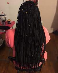 Pin On Fall Hair