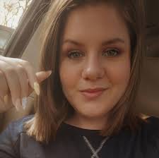 Sermon notes from Hebrews 10:35-11:3