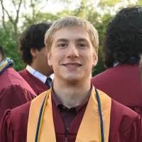 6900+ "Maximus ??????" profiles