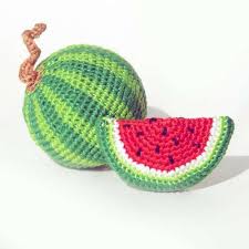 Langkah selanjutnya dalam cara membuka pola android yang lupa adalah dengan cara menggunakan adb pada komputer, sebagai catatan sebelum menggunakan fitur ini pastikan smartphone sobat sebelumnya sudah mengaktifkan fitur debugging usb. Pola Crochet Gratis 25 Ide Rajutan Amigurumi Super Kawaii She Nisa