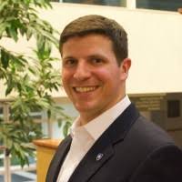 John Hott Email & Phone Number