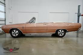 Image result for Medium Tan 1967 Dodge