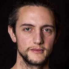 Adam Bay — The Movie Database (TMDB)