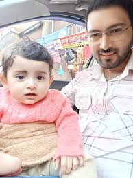 What are the most useful assets for helping others?