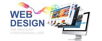 Focus on your project, not hiring. Website Builder Vs Website Designer Hire Or Do It Yourself My So Called Site