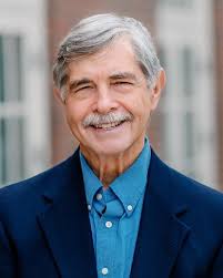 2023 Annual Report by College Church In Wheaton