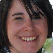 Mandy Boyd (cmaboyd)