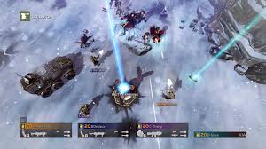 3 rows · stratagem code  players must enter the following sequence, using the controller d‑pad, in order. Helldivers Review Ps4 Push Square