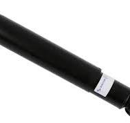960 323 32 00 AUGER, DT Spare Parts | 9603233200 in AUTODOC