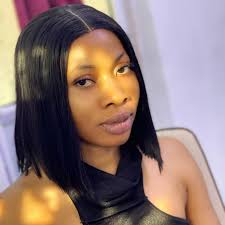 Pastor Jerry Eze prayer group