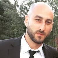 Gregory Lara's Instagram, Twitter & Facebook