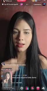 elvis Nelson el mejor (@elvis.nelson.el.me)'s videos with sonido original