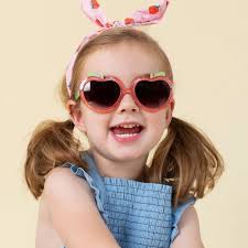 Shop Girls Accessories Online