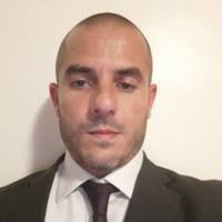 60+ perfis com “Terron”