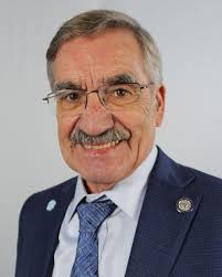 About Lynn Institute