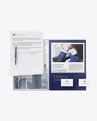 Free mockups and design tools. Matte Folder With Papers Business Cards And Pen Mockup In Stationery Mockups On Yellow Images Object Mockups Free Mockup Free Psd Mockups Templates Mockup Free Download