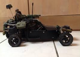 Mein Lieblingsmodelle 3-2020