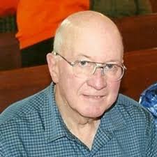 David J Hakala Obituary December 22, 2018