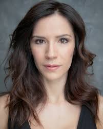 Welcome to Beeston Film Festival