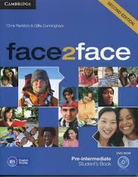 English Vocabulary In Use Pre Intermediate And Intermediate Third Edition Face2face 2d Edition Pre Intermediate Student Book Teacher Books Teach English To Kids English Books Pdf