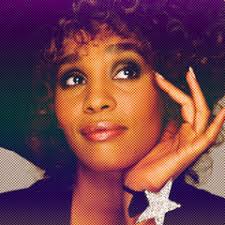 Stream Vanessa Storm