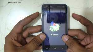 Oct 01, 2013 · unlock the pattern lock of all micromax canvas smartphone through hard reset. Micromax Bolt Q370 Hard Reset Factory Reset And Password Recovery