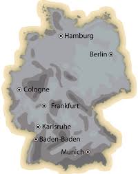 Weather for dozens of cities and countries across europe including forecasts, current weather and climate information. Germany Travel Weather And Climate When To Go To Germany