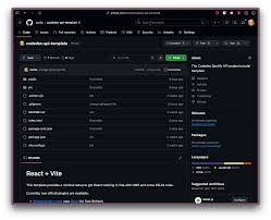 Codédex | Build an Album Finder with Spotify API