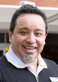 4th International Conference