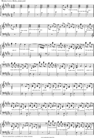 Birdy Skinny Love Chords Skinny Love Birdy Skinny Love Skinny Bon Iver