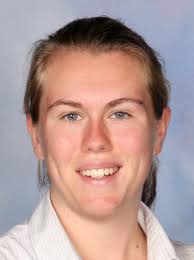 AMAZING Achievement! Vincent Lomas Y12 and Tegan Gould Y12 have made it  into phase two (of three) in the Chemistry Olympiad Competition. The annual  Chemistry Olympiad is an International Chemistry Competition for