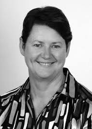 ANNUAL REPORT 2011/2012