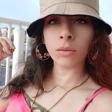 🐉☕️MULAN COFFEE FLIGHT☕️ 🐉 Let's get down to business….to defeat the  thirst!🗡️☕️ -MULAN🗡️ [cherry, vanilla, white mocha] -THE ANCESTORS 🪷  [desert pear, purple lotus] -CRICKET + MUSHU 🦗🐉 [pistachio, strawverry]  -BE A