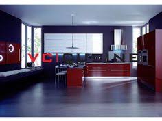 Maybe you would like to learn more about one of these? 68 Pvc Kitchen Cabinets Ideas Kitchen Cabinets Kitchen Pvc