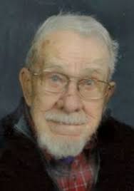 Gene Pippin Obituary July 24, 2012