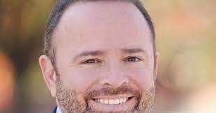 David Ullah's Instagram, Twitter & Facebook