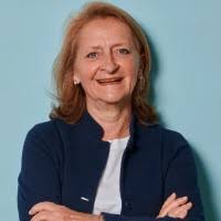 60+ profils pour “Rizzo Rizzo”