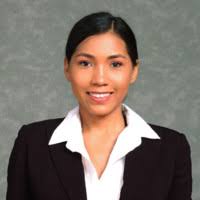 Sookskincare Management Team