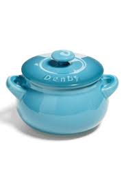 Maybe you would like to learn more about one of these? Denby Mini Casserole Dish Casserole Dishes Mini Casseroles Kitchen Dishes