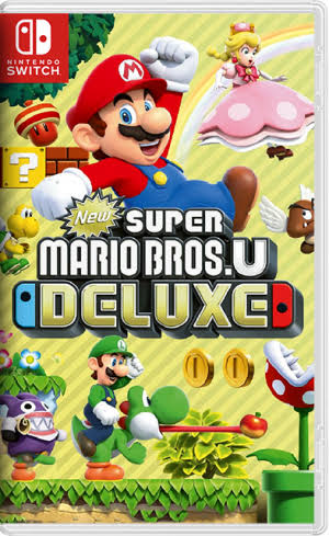 Download Super Mario 3D World + Bowser's Fury ROM v1.2.2 (NSP/XCI) Switch- NSVault.me