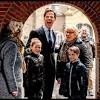 Mark rutte secures fourth consecutive term, but d66 party led by sigrid kaag is the big election night winner. 1