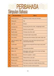 Saya sedang belajar bahasa korea dan bahasa jepun. Bahasa Jepun Dan Maksudnya Cute766