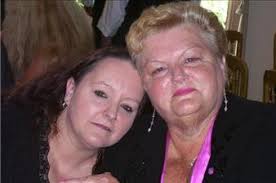 John Fato Obituary (2006)