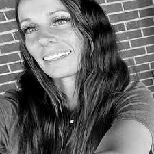 BTMM Nerve Release Practitioners