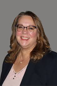 Rhonda Breeden's Instagram, Twitter & Facebook