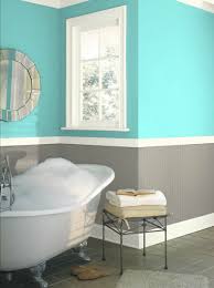 Benjamin Moore Paints Exterior Stains Benjamin Moore Interior Design Color Home Bathroom Paint Colors