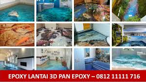 Us 21 0 58 off 3d lantai makhluk laut karang dolphin 3d lantai lukisan 3d wallpaper pvc 3d lantai lukisan wallpaper in wallpaper from perbaikan. Jasa Epoxy Lantai 3d Lukis Lantai Mural 3 Dimensi