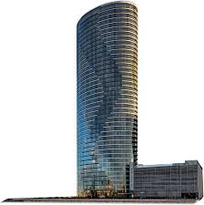 Find your next 2 bedroom apartment in jersey city nj on zillow. Jersey City Luxury Apartments Ellipse Newport Waterfront